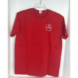 Florida Southern College T-Shirt 💜HP Gift for Him